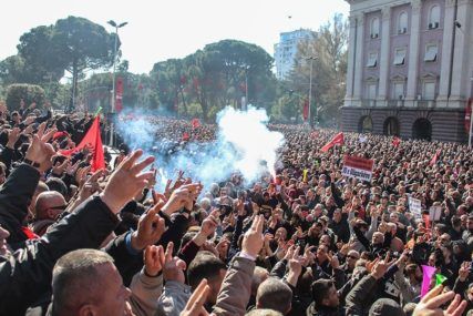 /api/storage/articles/2019/02/albanija-427x285.jpg