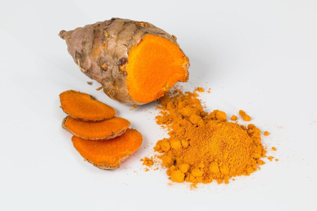 Post antibiotsko doba – koje su alternative za antibiotike?