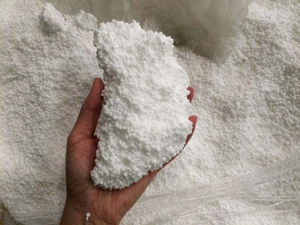 Urea – moćna zamjena skupim proteinima