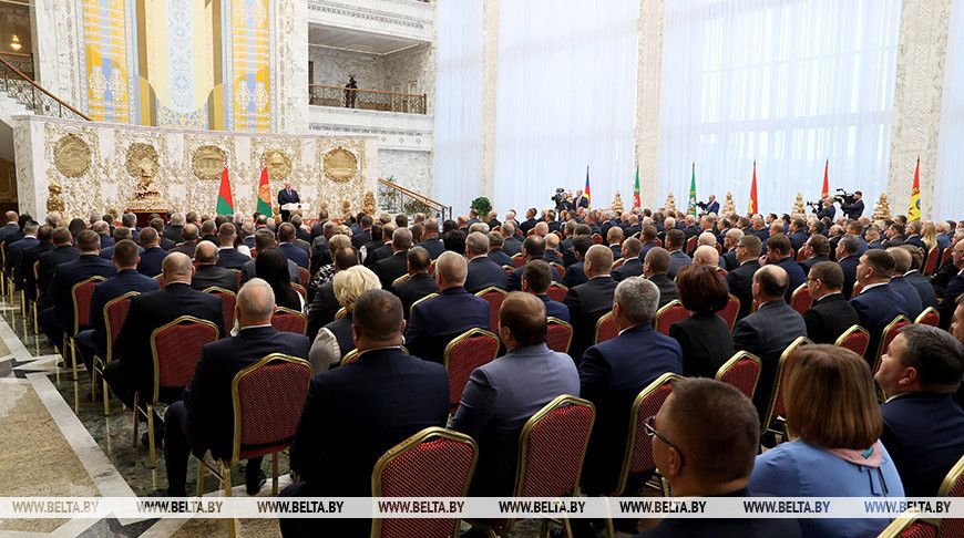 Predsjednik države nagradio najbolje poljoprivrednike