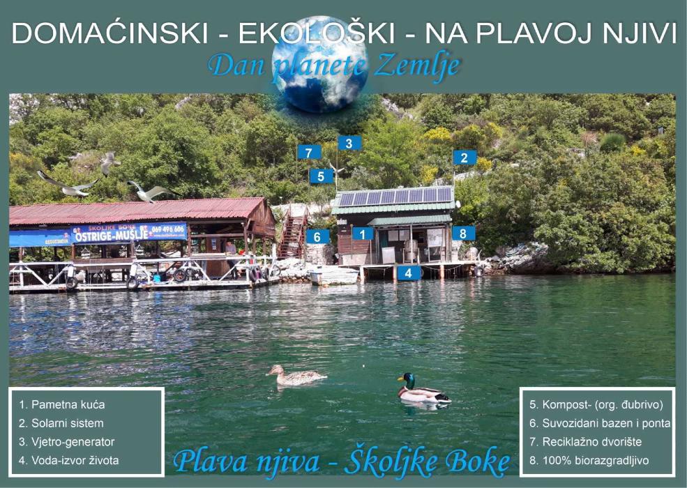 https://api.seljak.me/api/storage/businesses/NNrS7VzK5phb4k8qQ3a3.jpg