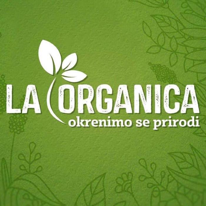 https://api.seljak.me/api/storage/businesses/jTMtKUQL4SvvApPUIha3.jpg
