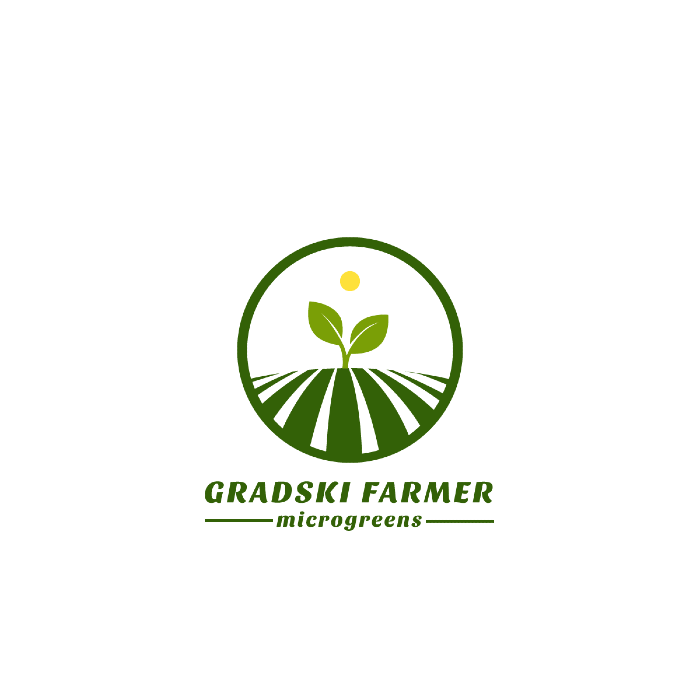 https://api.seljak.me/api/storage/businesses/uwNmALQ1NiMqii98EDDC.png