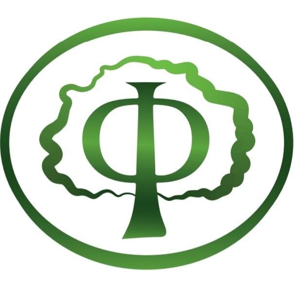 https://api.seljak.me/api/storage/businesses/yHqLjxnqQdKOItCkaoXT.jpg
