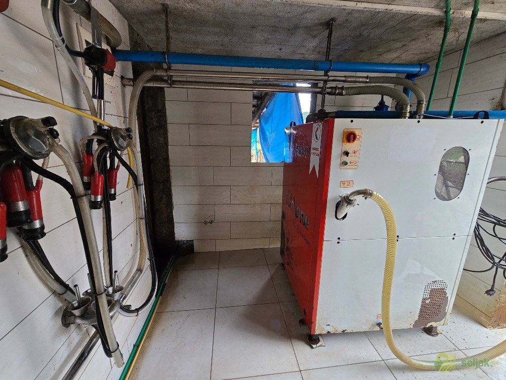 https://api.seljak.me/api/storage/posts/0937b2ac-486a-49b6-bd68-e1f5d627fa6e.jpg