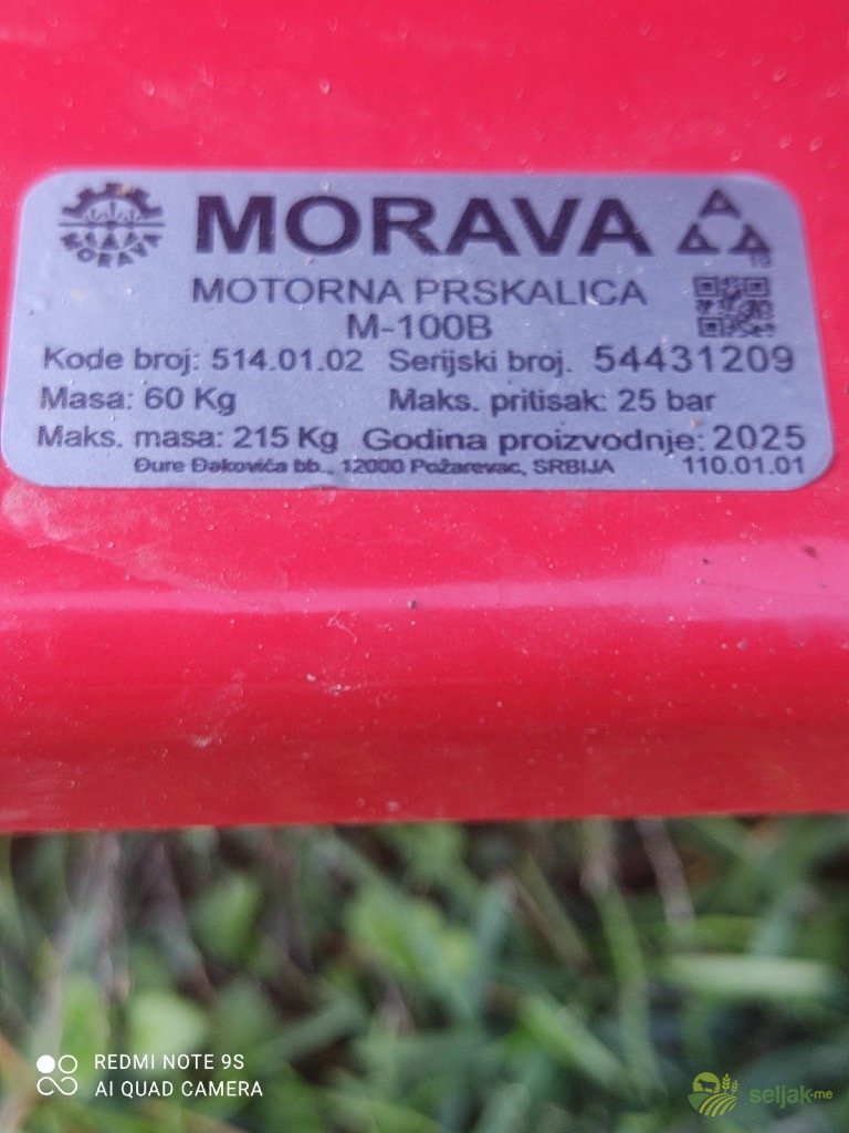 https://api.seljak.me/api/storage/posts/0e2542e2-2fbc-4780-9415-115ee95051d3.jpg
