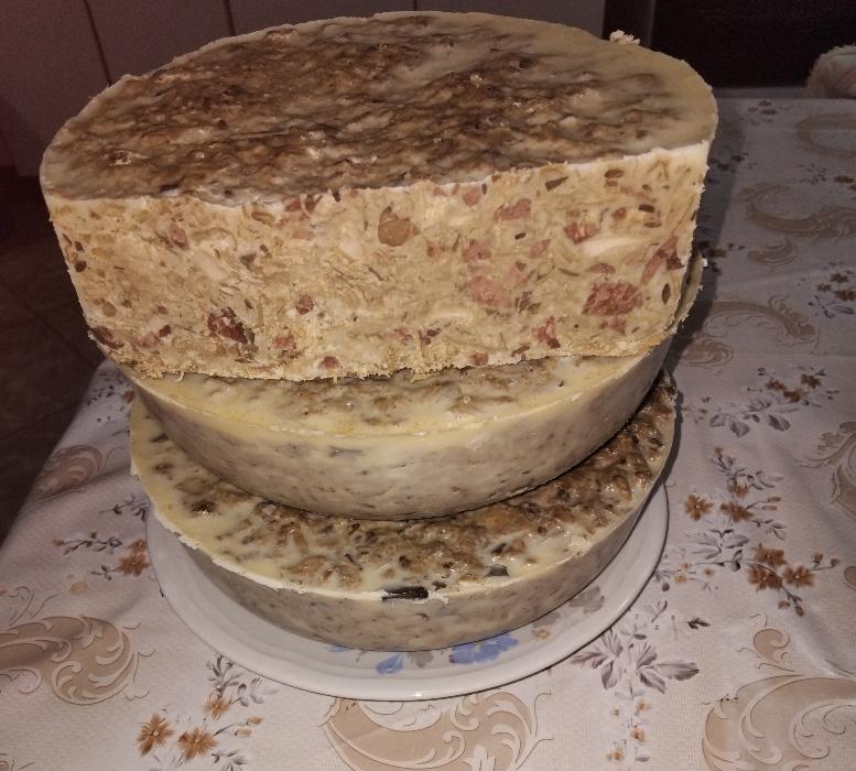 https://api.seljak.me/api/storage/posts/2EOq8lNZppQOpRrgas3y.jpg
