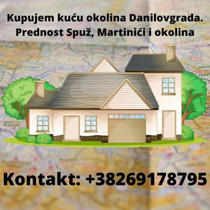https://api.seljak.me/api/storage/posts/2RueDsvUHAhB5JzmC4v1.jpg