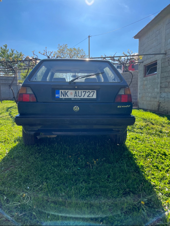 https://api.seljak.me/api/storage/posts/2uRULLKzjT1SQY1c8SuU.jpg