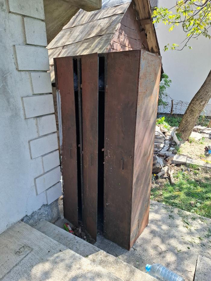 https://api.seljak.me/api/storage/posts/5hYvZ6hDUl6L1VVcg6SI.jpg