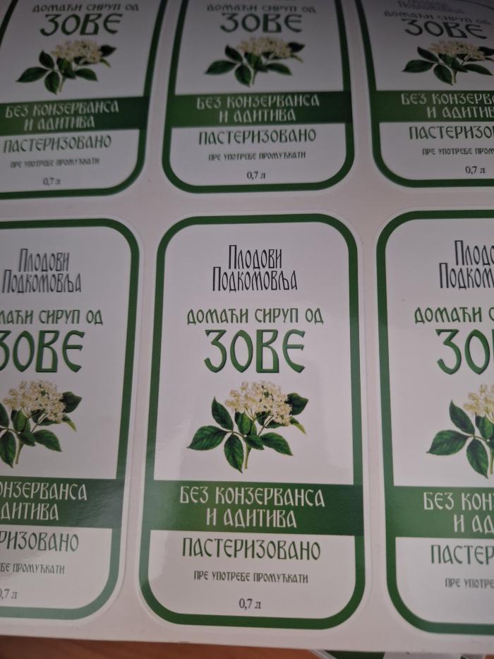 https://api.seljak.me/api/storage/posts/7jrcK8BAK9tztxrsIqwB.jpg