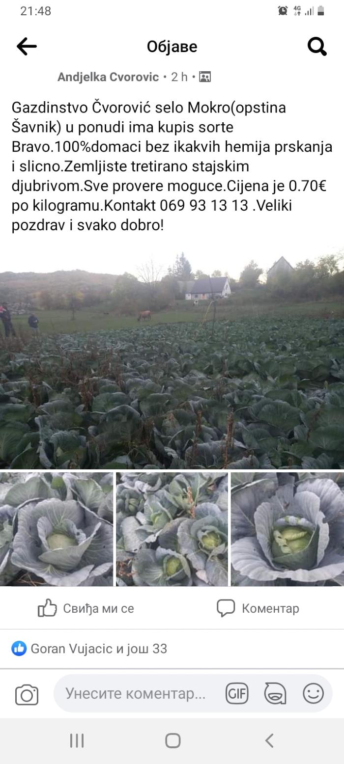 https://api.seljak.me/api/storage/posts/7sgkjSIc3gqSAPxj1ATy.jpg