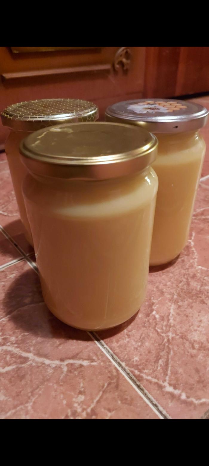 https://api.seljak.me/api/storage/posts/BclbADNbo2MP0rIDjAen.jpg