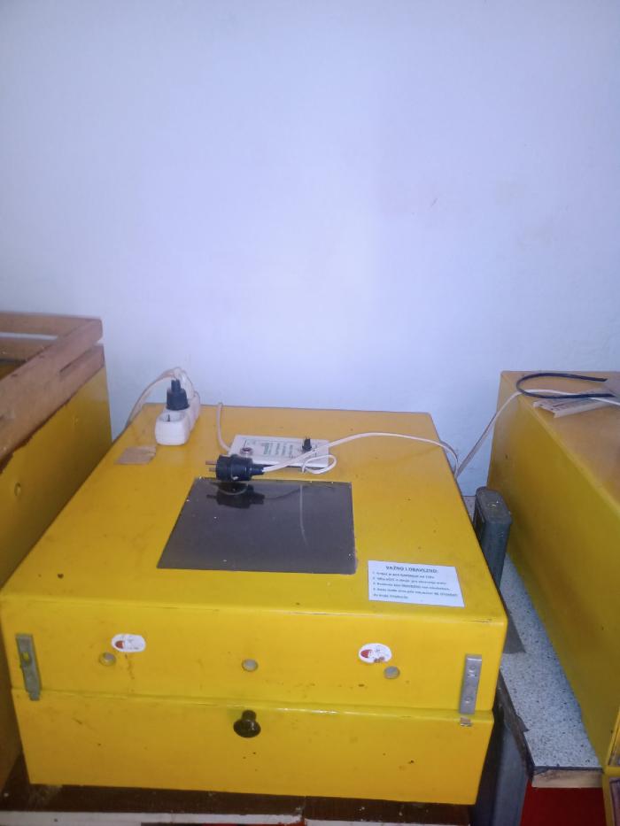 https://api.seljak.me/api/storage/posts/CHfgYmKzduQJmBCxUfX0.jpg