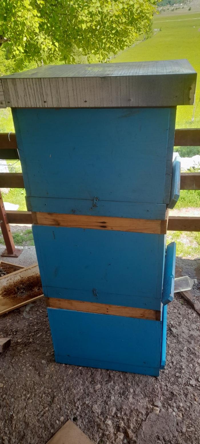 https://api.seljak.me/api/storage/posts/E33TOe5WevAcDYR8AZPI.jpg