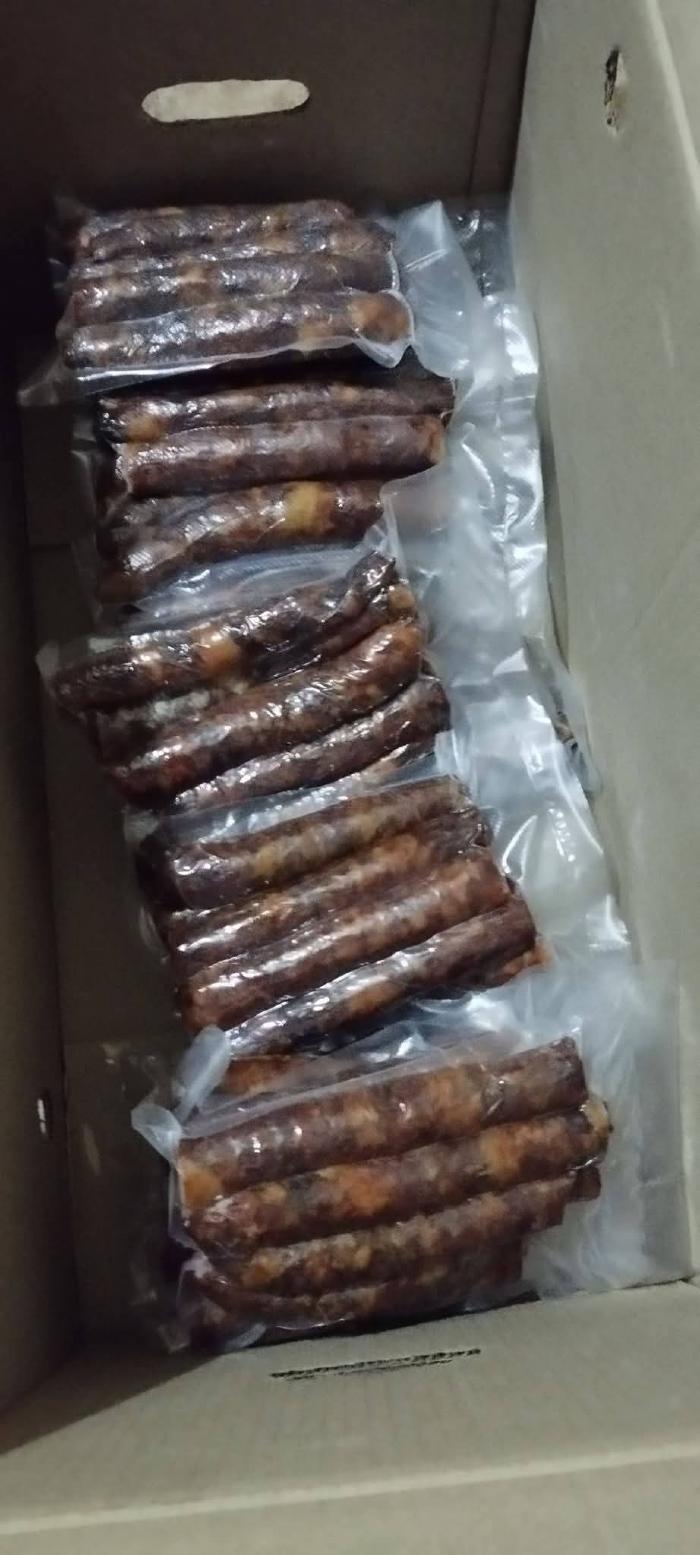 https://api.seljak.me/api/storage/posts/EBhubnvOOtoDaGE2frR2.jpg