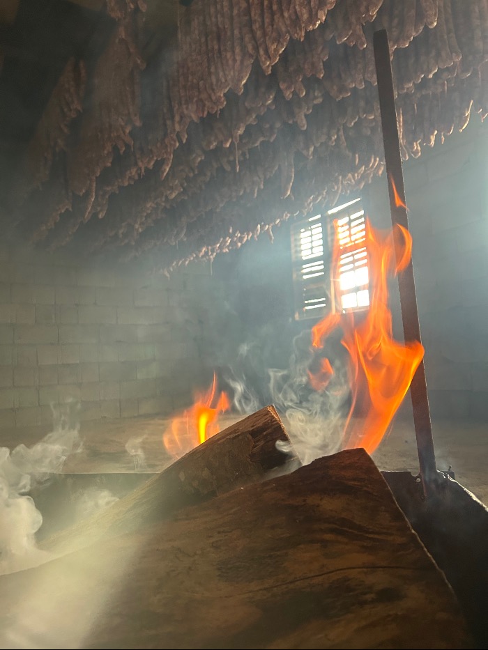 https://api.seljak.me/api/storage/posts/GCuqX7Kgd9aNZOyF542o.jpg