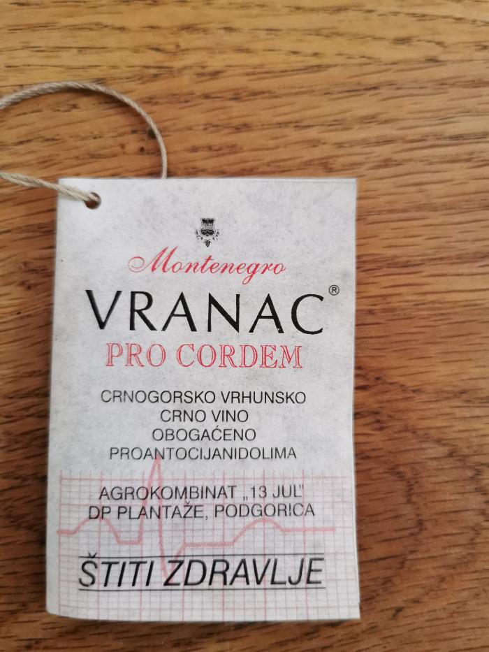 https://api.seljak.me/api/storage/posts/JwdNnTarzZJbBAULlSzV.jpg