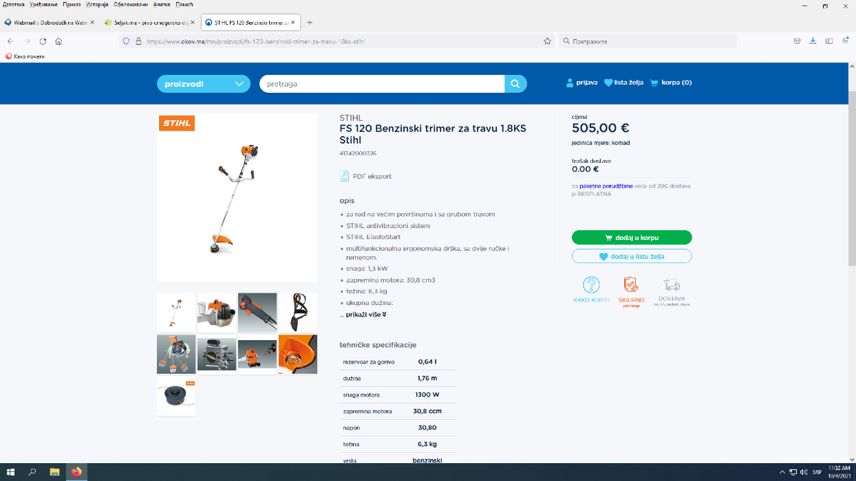 https://api.seljak.me/api/storage/posts/NpgZyFU6FldbPerPf0DQ.png