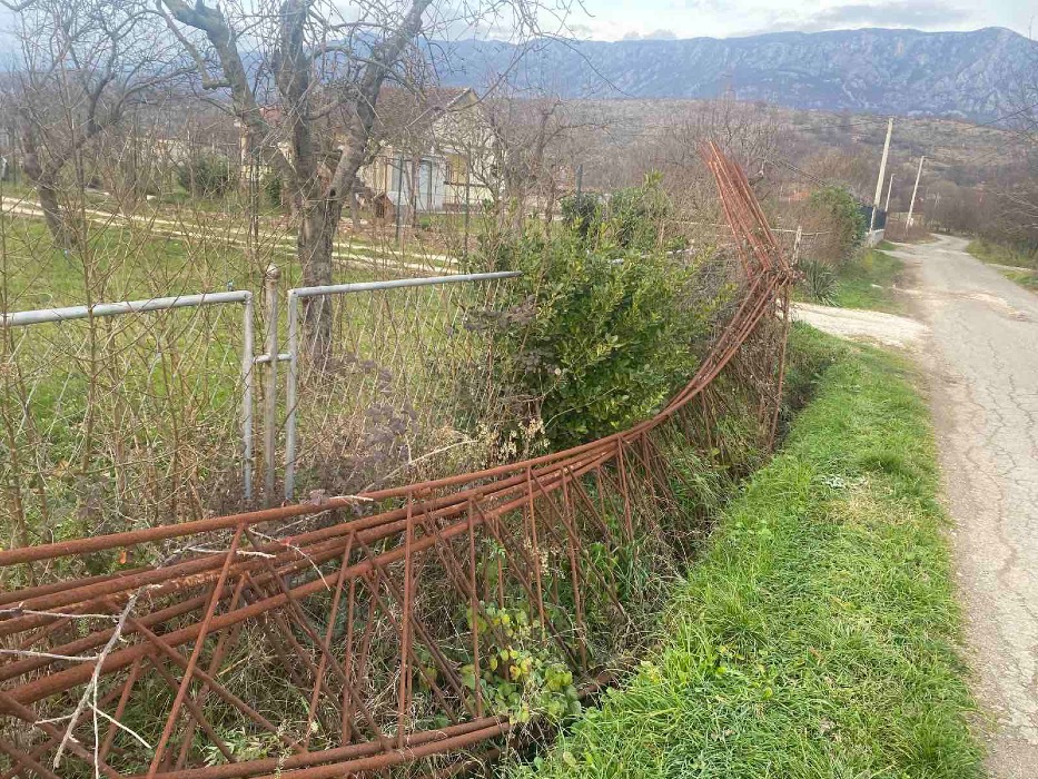 https://api.seljak.me/api/storage/posts/Nunpd5ozWwKKDkSLL5MV.jpg