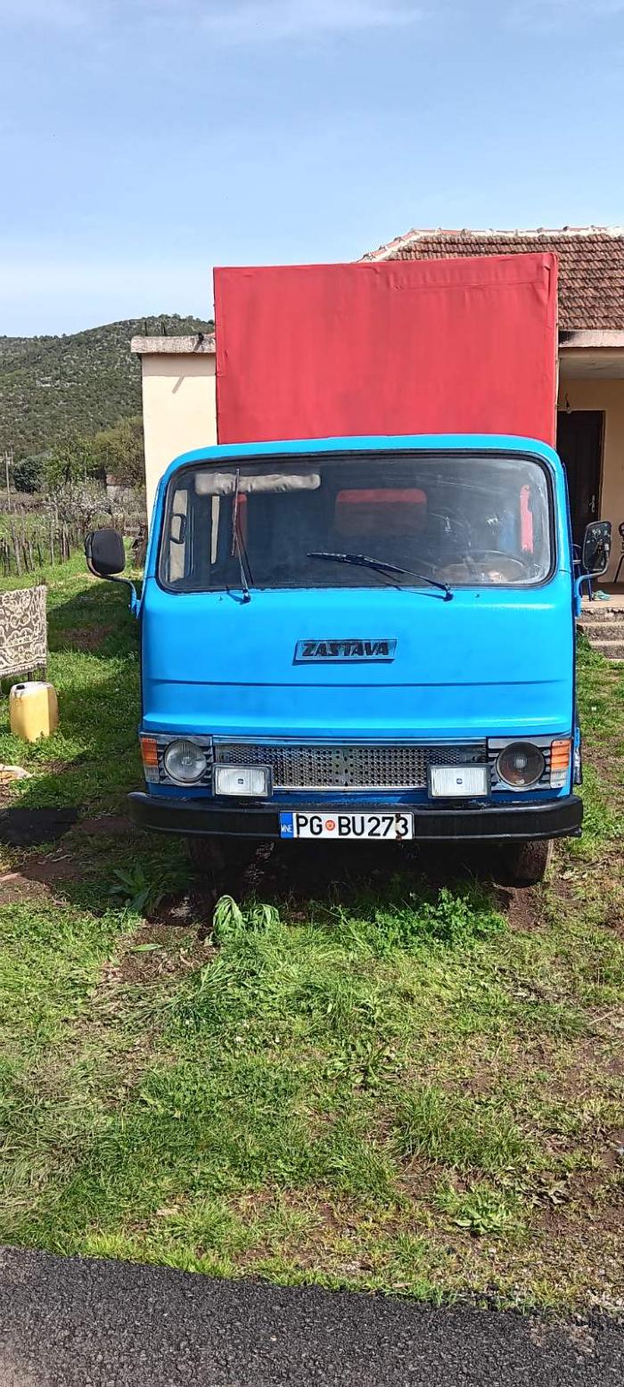 https://api.seljak.me/api/storage/posts/PGyIHFn47FJLvXHbpiP5.jpg