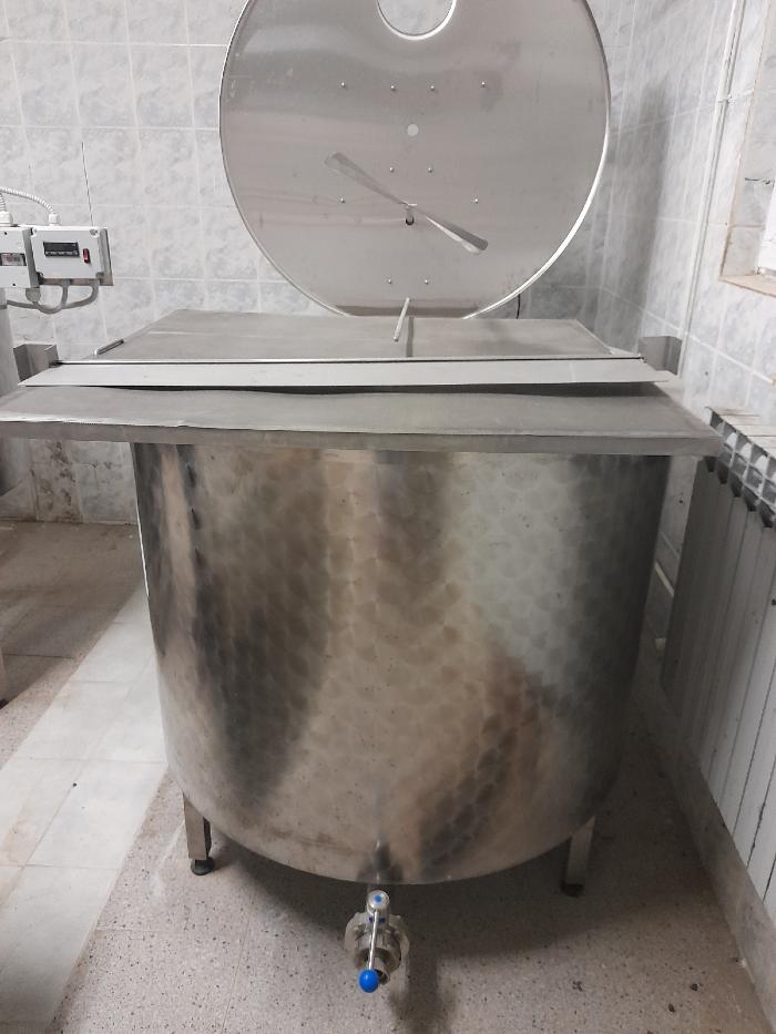 https://api.seljak.me/api/storage/posts/S1equg1VrKkSOB9zgoHQ.jpg