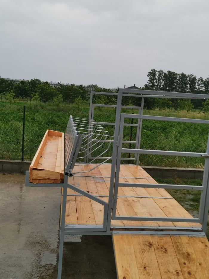 https://api.seljak.me/api/storage/posts/SzwA7qHxXg2x16PSTcdv.jpg