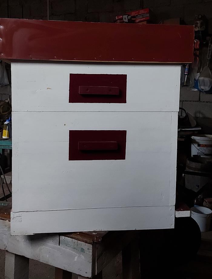 https://api.seljak.me/api/storage/posts/WB6li1JYqcc7zmhgX2qP.jpg