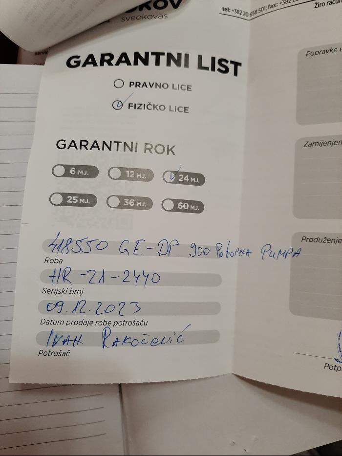 https://api.seljak.me/api/storage/posts/YZsodFFd1HaYX9qXi2U5.jpg