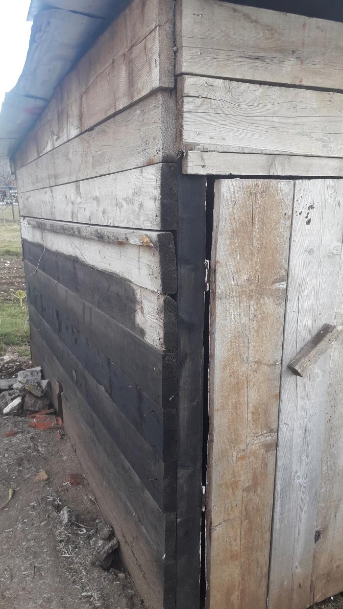 https://api.seljak.me/api/storage/posts/b82ZGKx8rBJhieUB7t9G.jpg