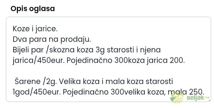 https://api.seljak.me/api/storage/posts/be8e72ca-7658-4b51-ad59-1a53e52bcdca.jpg