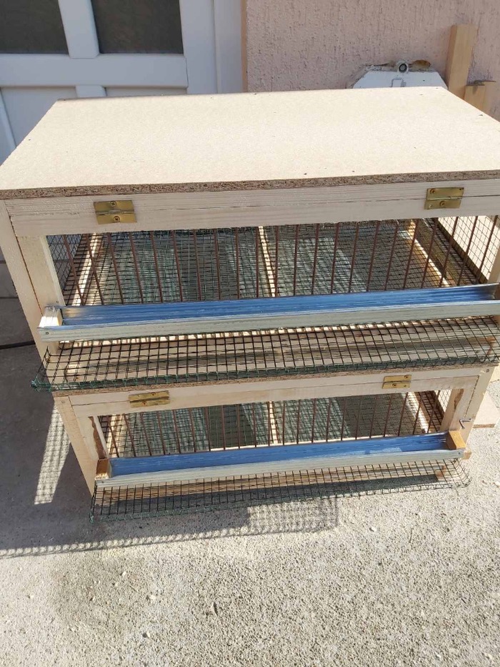 https://api.seljak.me/api/storage/posts/c8WeSSBVdFYkFwD07Uhr.jpg