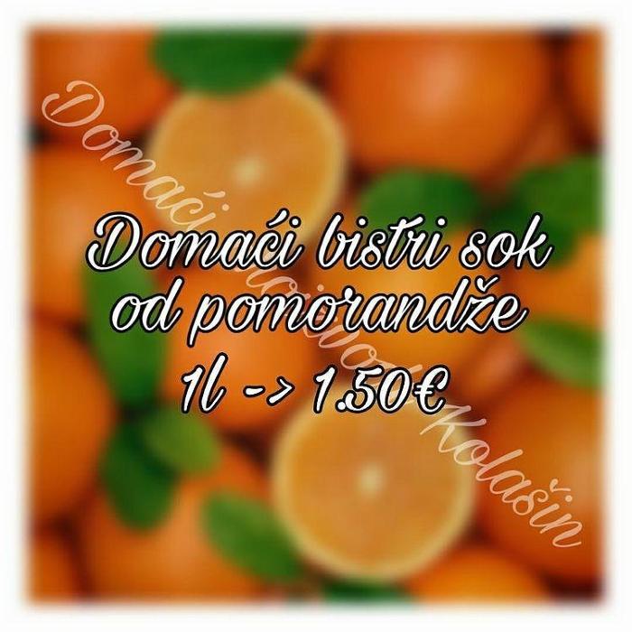 https://api.seljak.me/api/storage/posts/cUBF620bdWauU4ifGm0b.jpg