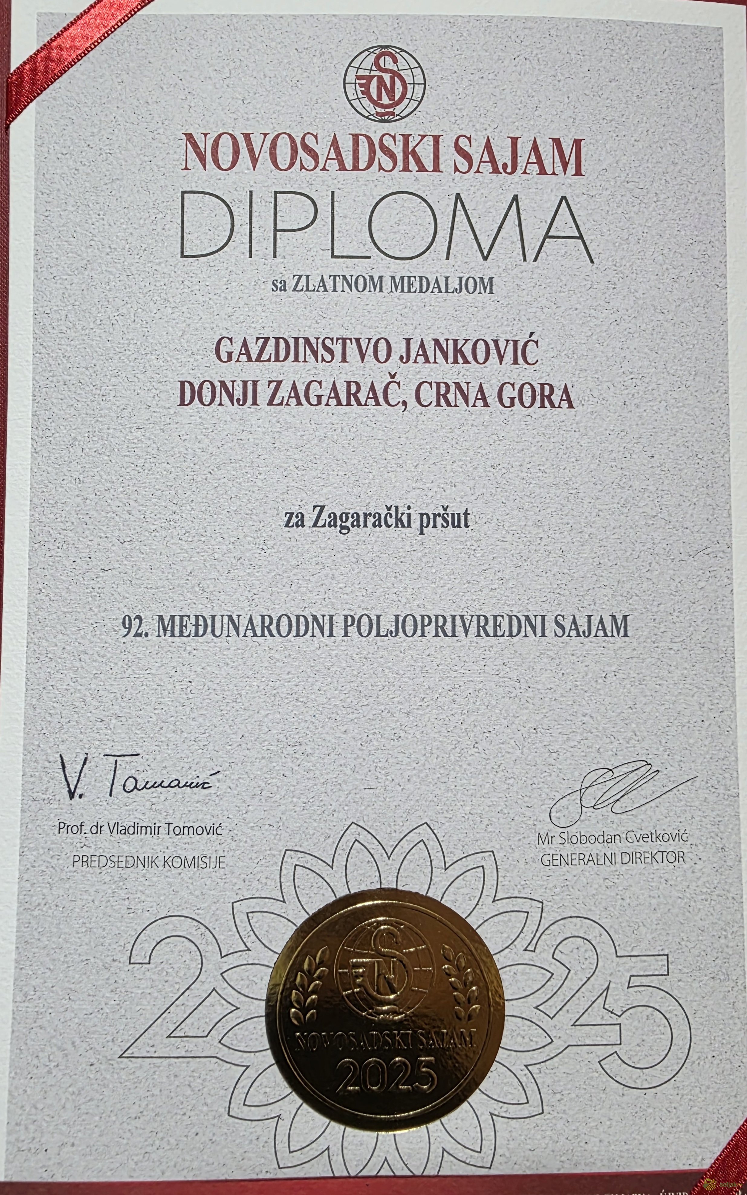 https://api.seljak.me/api/storage/posts/cdc066c3-d10a-4339-a317-858160f7110d.jpg