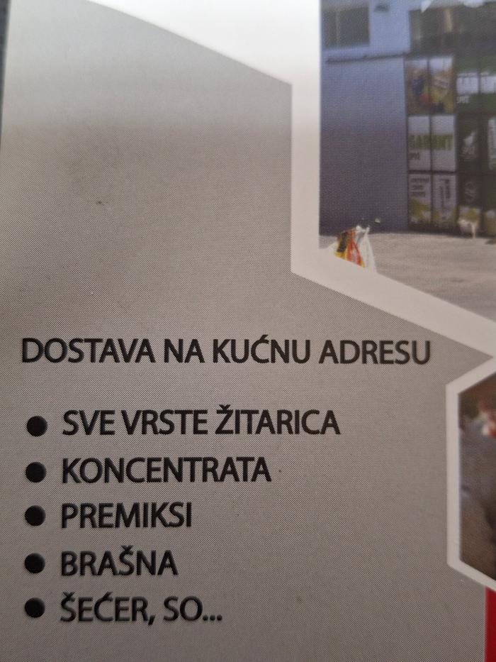 https://api.seljak.me/api/storage/posts/dmQSKCg1fdV97wBE08JG.jpg