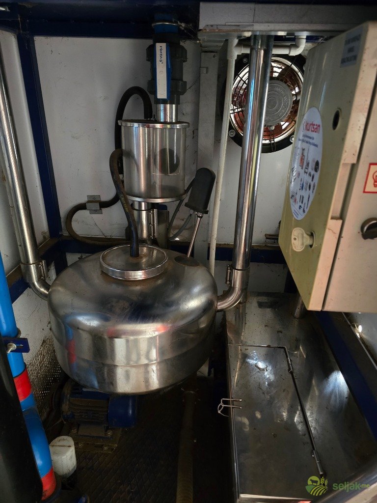 https://api.seljak.me/api/storage/posts/e35878ab-c5f4-4e1a-ba18-63cbc7dd08cd.jpg