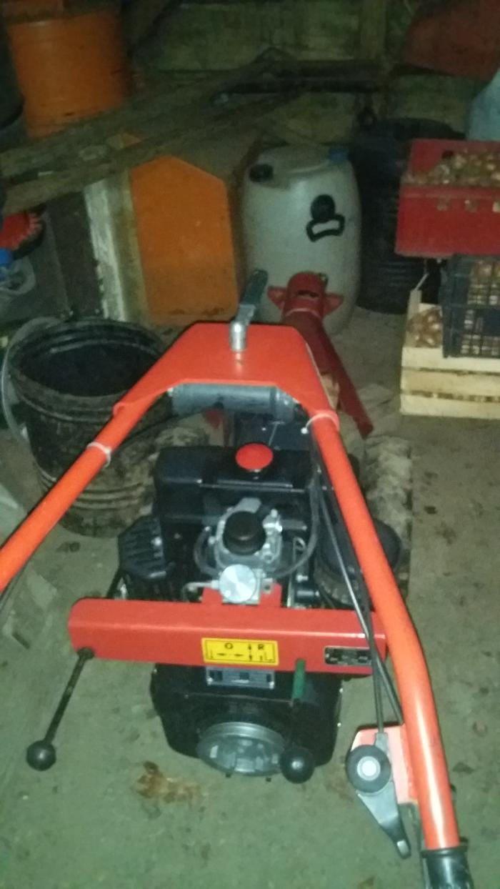 https://api.seljak.me/api/storage/posts/g8jbssQYztOYWn4KwYed.jpg