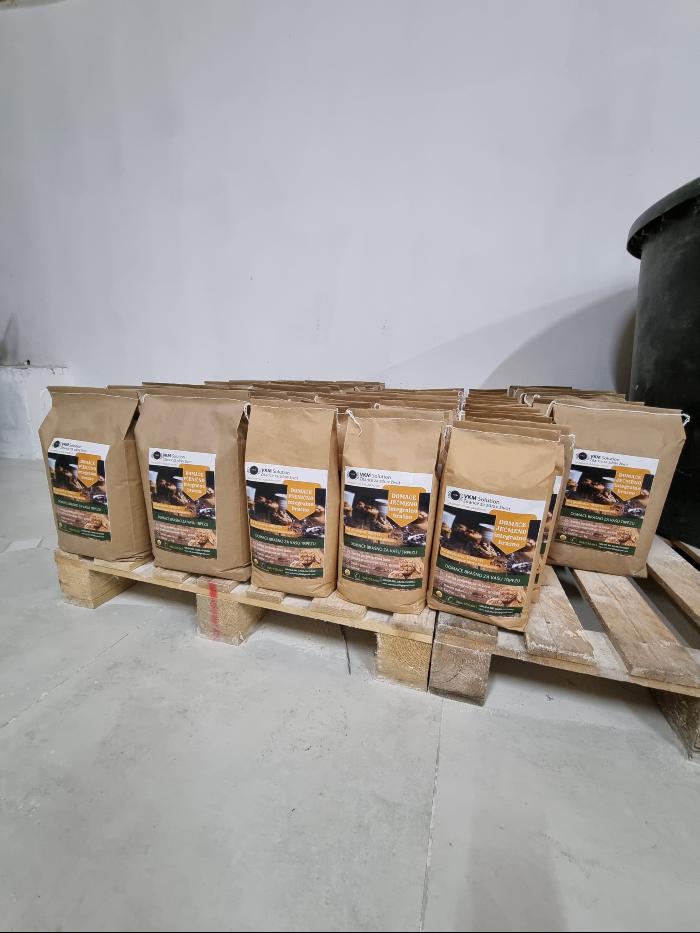 https://api.seljak.me/api/storage/posts/hvMbfvrjae58aZ8Dt7Th.jpg
