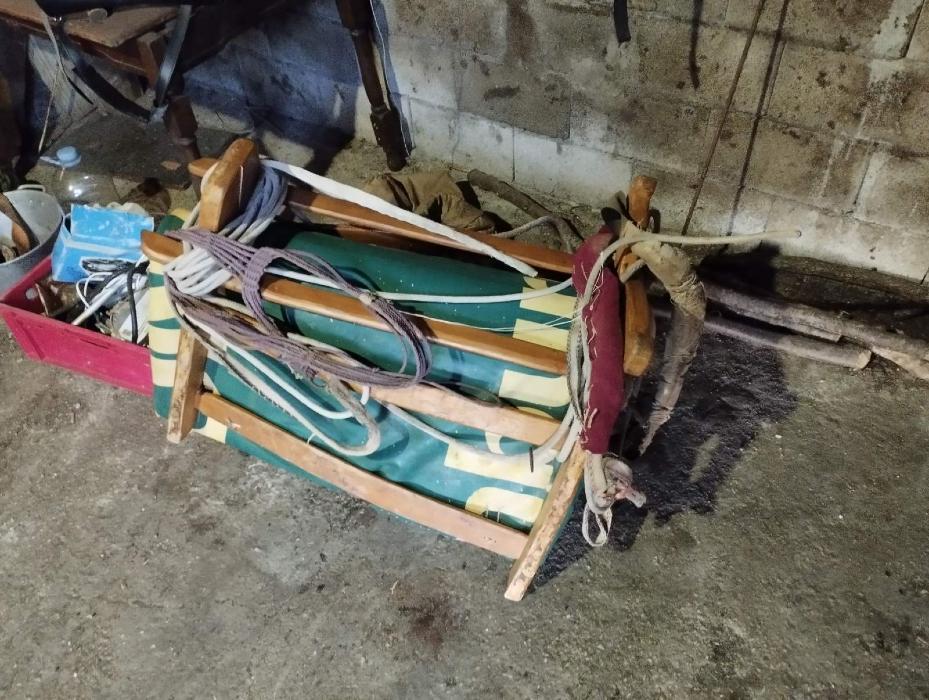https://api.seljak.me/api/storage/posts/ktxUzfLkbKGGQiFM6rXc.jpg
