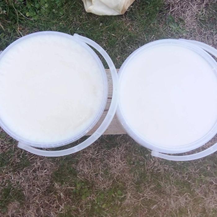 https://api.seljak.me/api/storage/posts/l3fScBpzkDAKoL0FrmkU.jpg