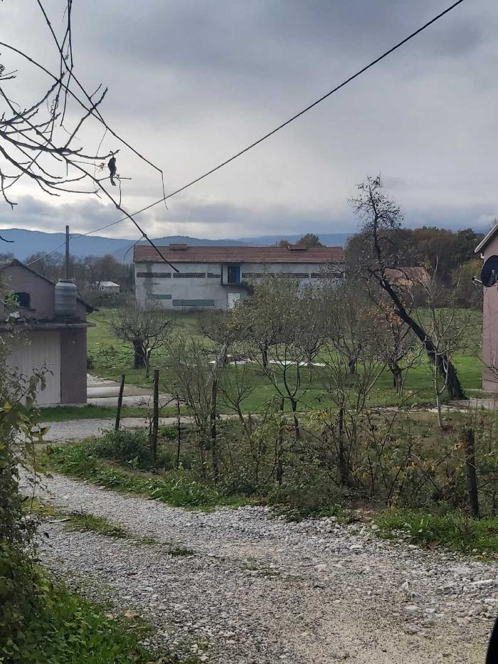 https://api.seljak.me/api/storage/posts/lD2Q9I8zfNqVIERJbay6.jpg