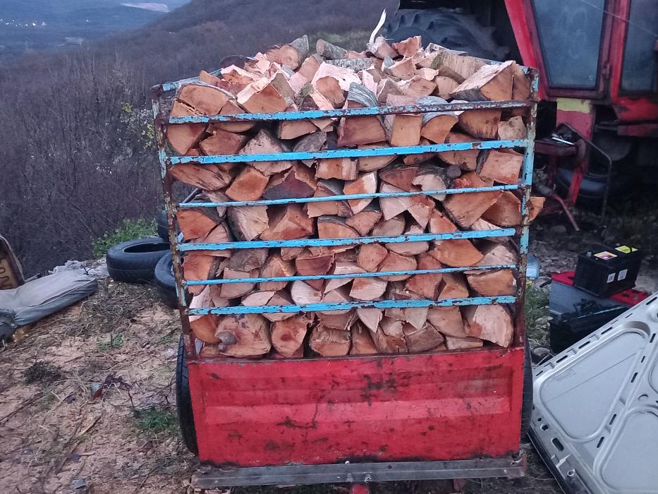 https://api.seljak.me/api/storage/posts/lqiMZh54nWEK6oHurCiO.jpg