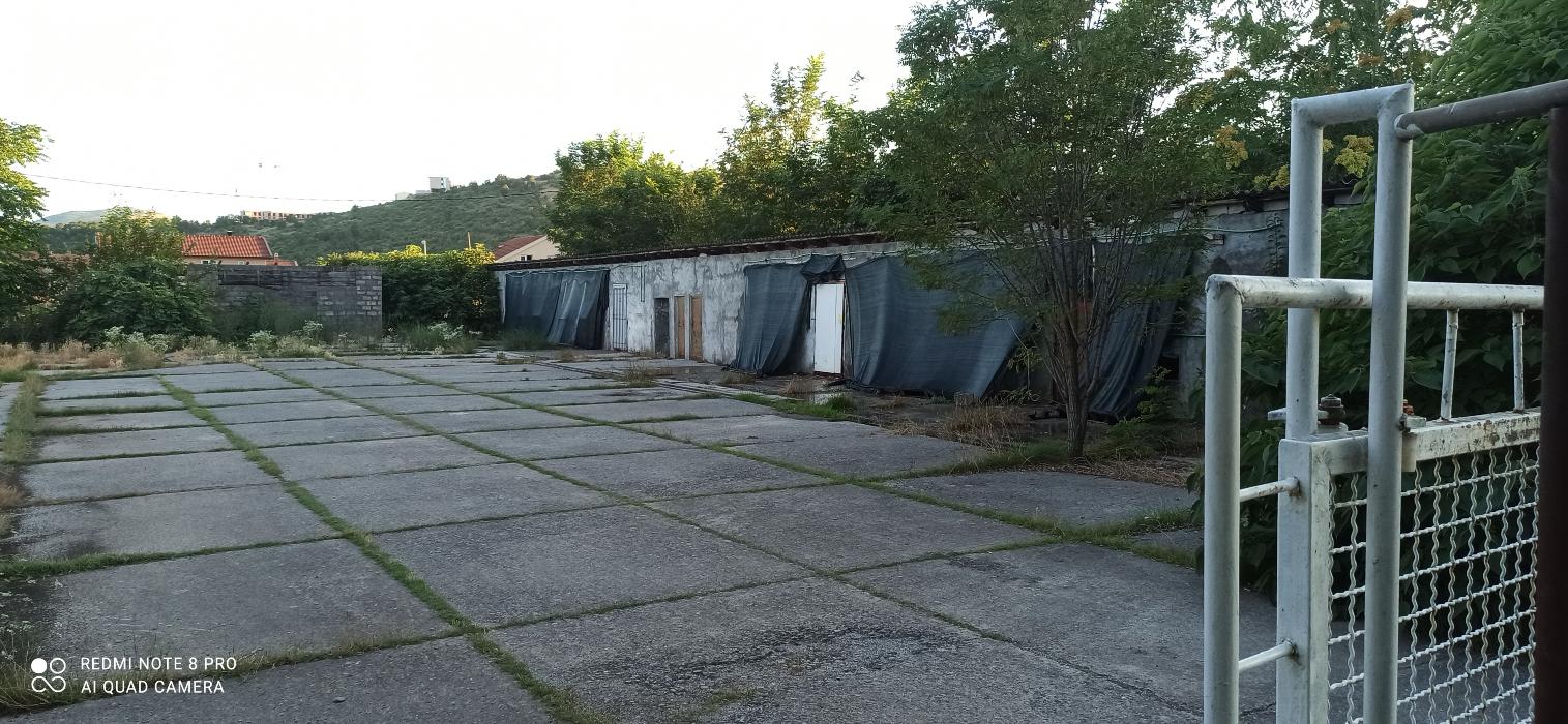 https://api.seljak.me/api/storage/posts/mj96mTaurX1kVHufYw1y.jpg