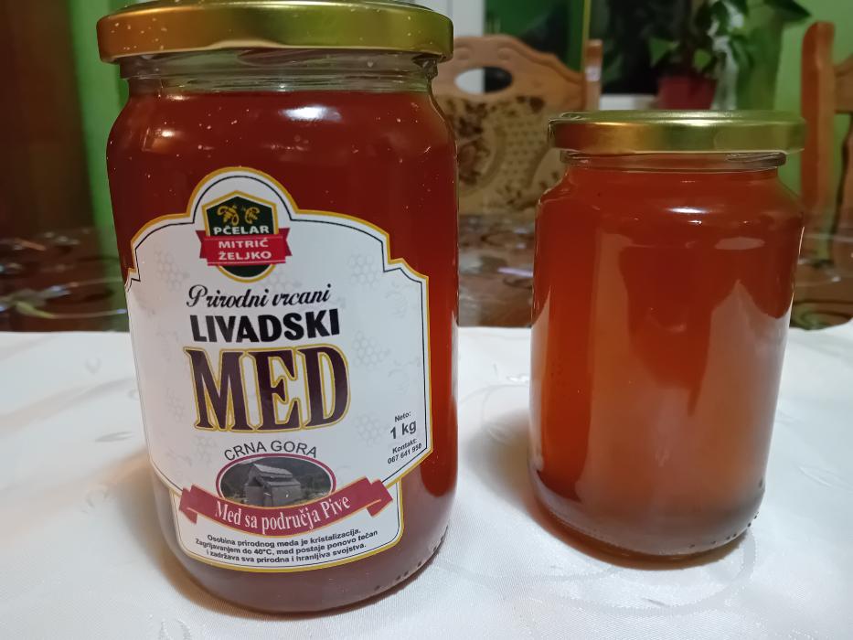 https://api.seljak.me/api/storage/posts/oz5o276rWMlzog6e7zhu.jpg