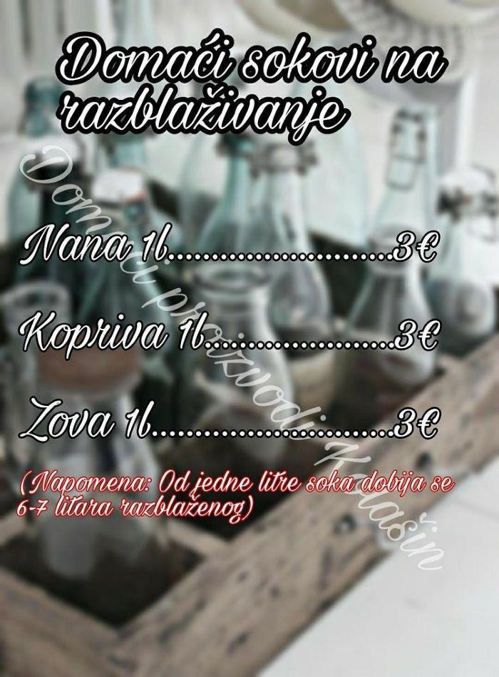 https://api.seljak.me/api/storage/posts/pPAjRMJaFX4zJTeMFWFh.jpg