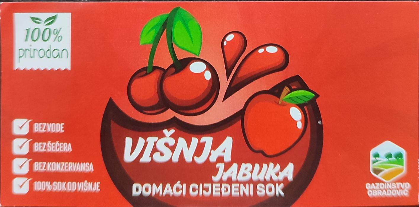 https://api.seljak.me/api/storage/posts/sjEFq5Aud4xSYkWv2ruK.jpg