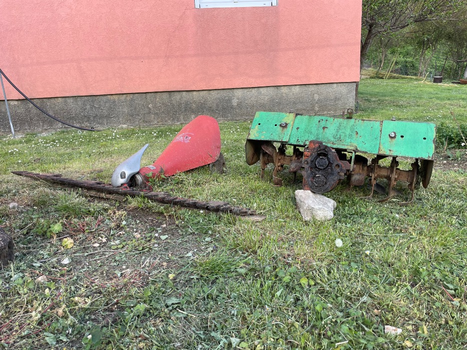 https://api.seljak.me/api/storage/posts/tnCuPRFBPhlDxW79jPne.jpg
