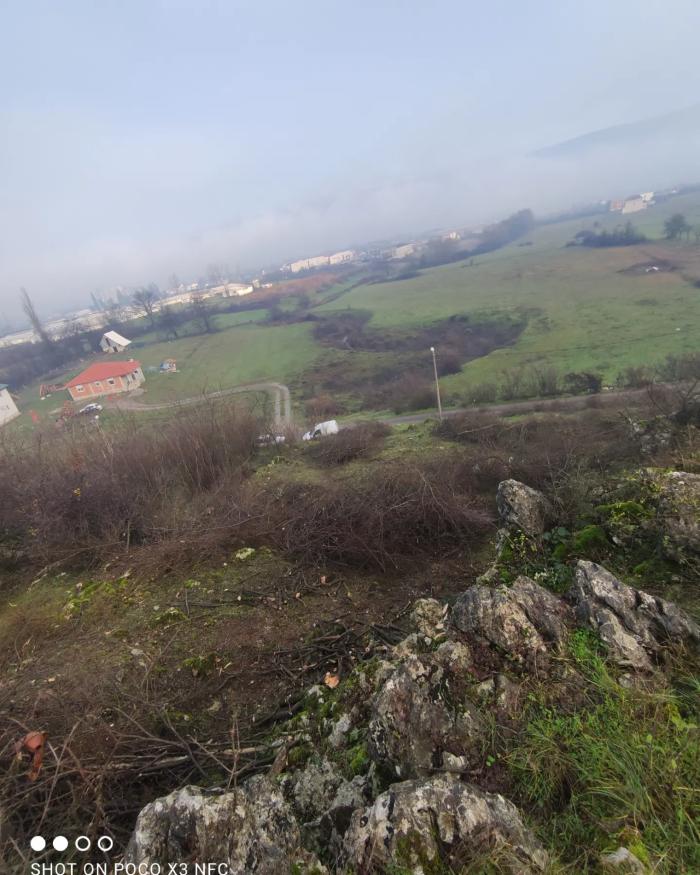 https://api.seljak.me/api/storage/posts/utYEVyiSnXkVES8RaHIf.jpg