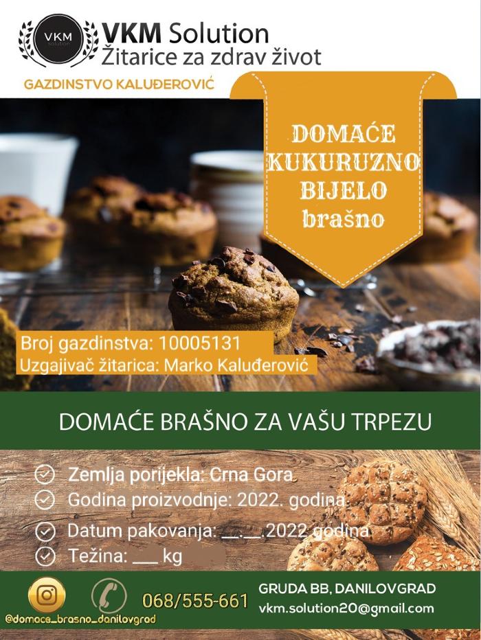https://api.seljak.me/api/storage/posts/wFgjlekcWeG40Vo4Q7xy.jpg