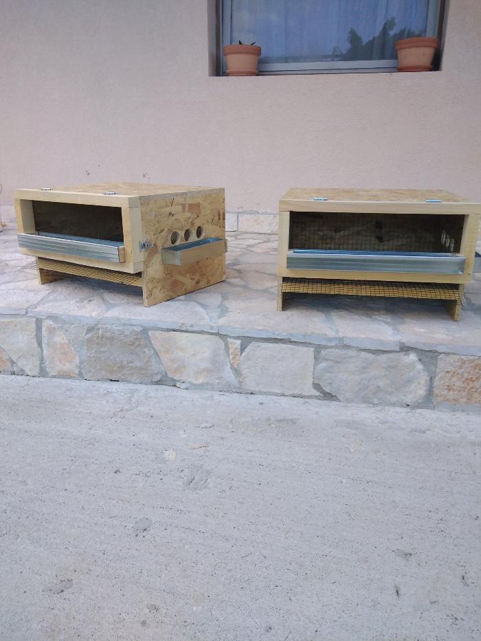 https://api.seljak.me/api/storage/posts/xDegVHFkeVjemVOEoRDA.jpg